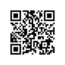 3a75 3a75